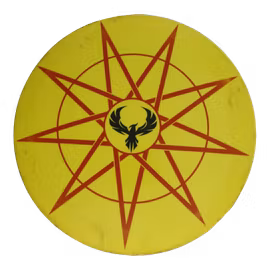 Firebird Star (6)
