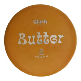 Butter Prototype Hardy (6)