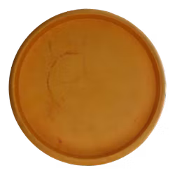 Butter Prototype Hardy (6)