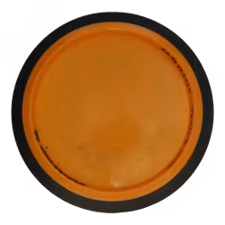 Catalyst Neutron (7)