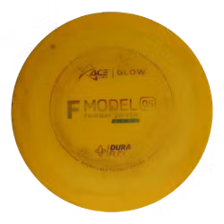 FmodelOS DuraFlex Glow (6)