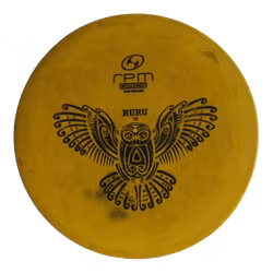 Ruru 1R Magma Soft (6)