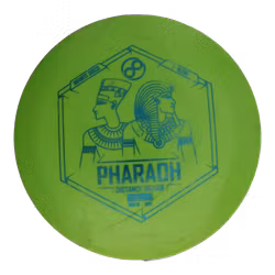 Pharaoh I-Blend (6)