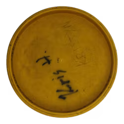 Ruru 1R Magma Soft (6)