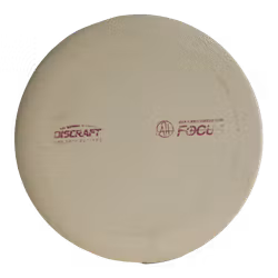 Focus Adam Hammes Signature Blend Special Blend (6)