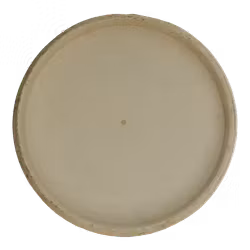 Focus Adam Hammes Signature Blend Special Blend (6)