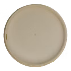 Focus Adam Hammes Signature Blend Special Blend (6)