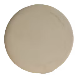 Focus Adam Hammes Signature Blend Special Blend (6)