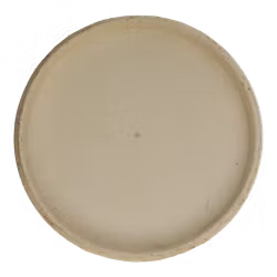 Focus Adam Hammes Signature Blend Special Blend (6)