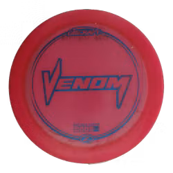 Venom Z (6)