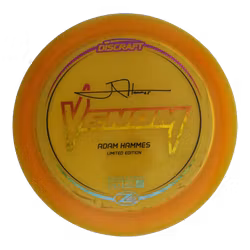 Venom Adam Hammes Limited Edition Z Lite (8)