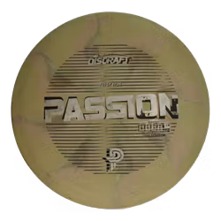Passion First Run ESP (6)