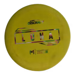 Luna Hard Blend (6)