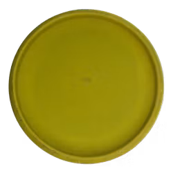 Luna Hard Blend (6)
