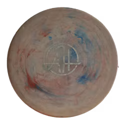 Focus Og Blend Crazy Tuff (6)