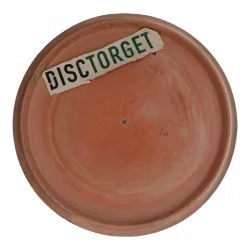 Buzzz Paul McBeth Six Claw ESP (6)