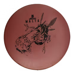 Malta Big Z (7)