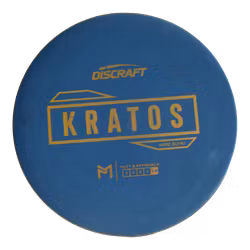 Kratos Hard Blend (7)