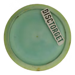 Athena Paul McBeth Six Claw ESP (6)