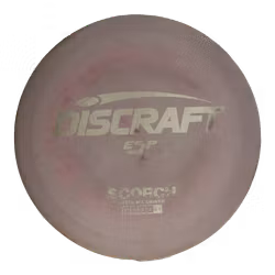 Scorch ESP (6)