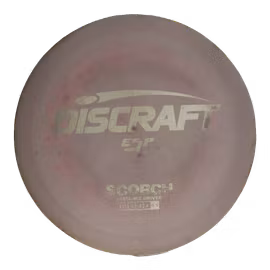 Scorch ESP (6)