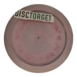 Scorch ESP (6)