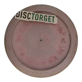 Scorch ESP (6)
