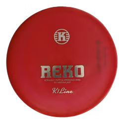 Reko PFN K1 (6)