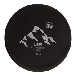 Berg K3 (7)