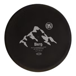 Berg K3 (7)