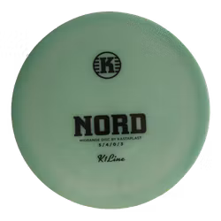 Nord First Run K1 (6)