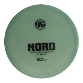 Nord First Run K1 (6)