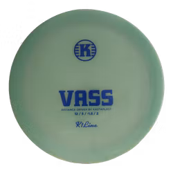 Vass First Run K1 (6)