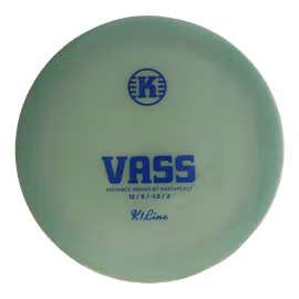 Vass First Run K1 (6)