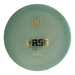 Vass First Run K1 (9)