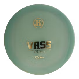 Vass First Run K1 (9)