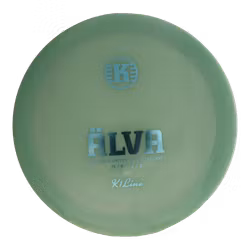 Älva First Run K1 (9)