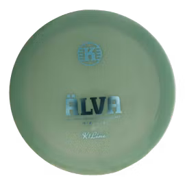 Älva First Run K1 (9)