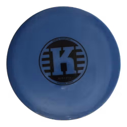Kaxe K1 (6)