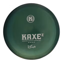 Kaxe Z Last Run K1 Soft (9)