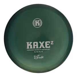 Kaxe Z Last Run K1 Soft (9)
