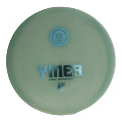 Stig First Run Ymer K1 (10)