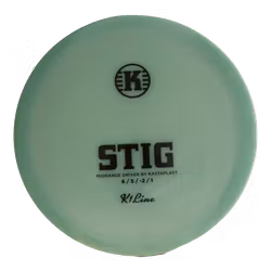 Stig First Run K1 (9)