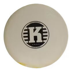 Kaxe K1 (6)