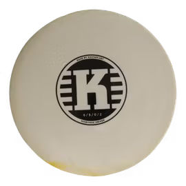 Kaxe K1 (6)