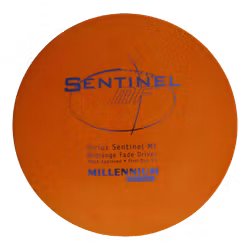Sentinel MF First Run Sirius (9)
