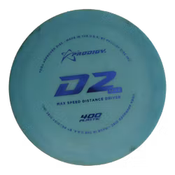 D2 Max 400 (6)