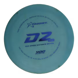 D2 Max 400 (6)