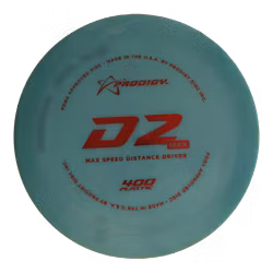 D2 Max 400 (5)