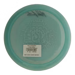 Ginger Signature line Steady (6)